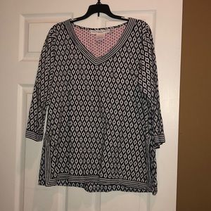 Gretchen Scott Designs